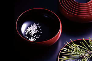 京料理「泉仙」